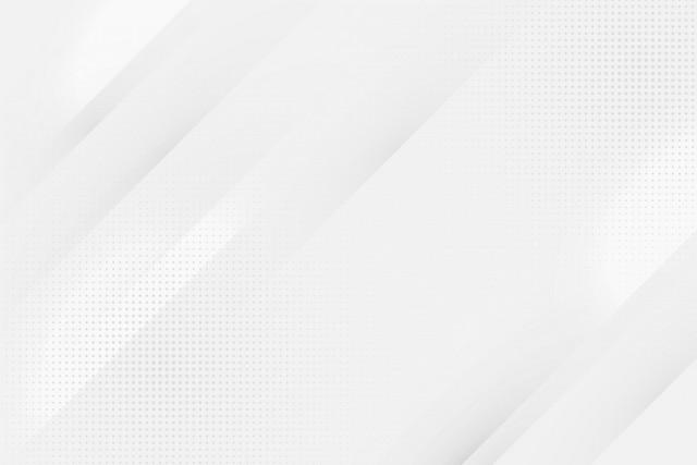 ขายแล้วขายแล้วขายแล้วขายแล้วขายแล้วขายแล้วขายแล้วขายแล้วขายแล้ว 1