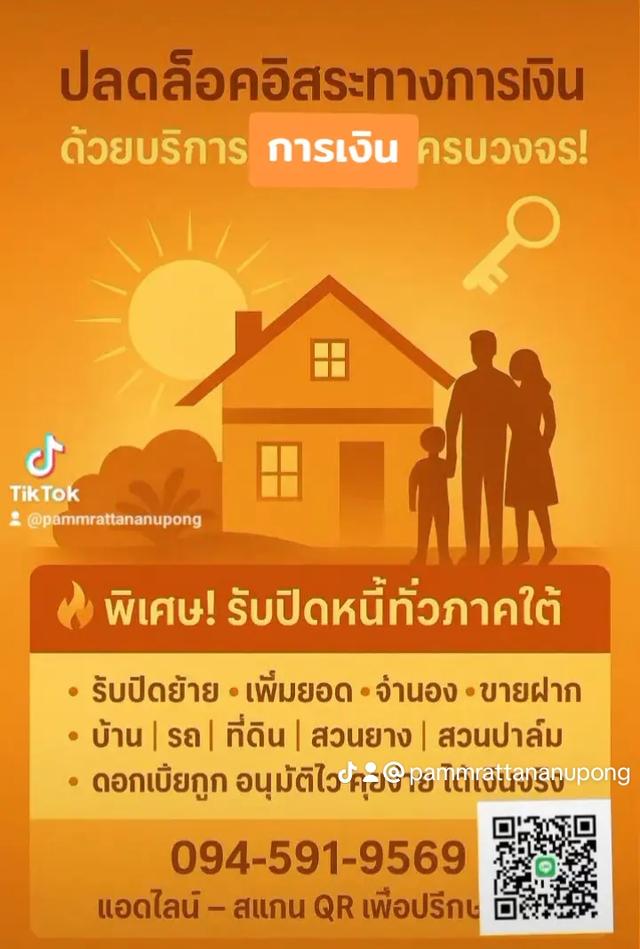 mini product image 3