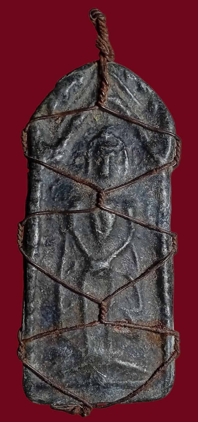 ปิด500...............