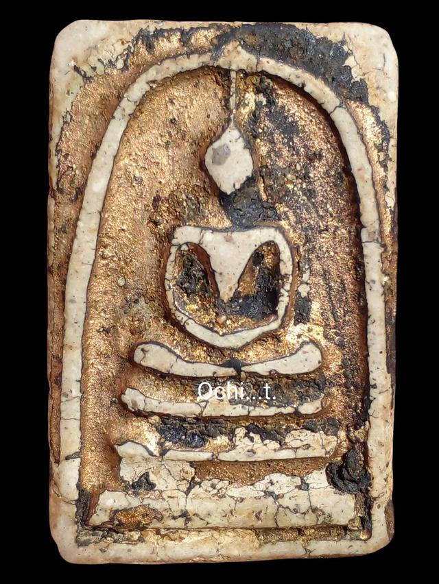 พระเครื่องของเก่าของสะสม