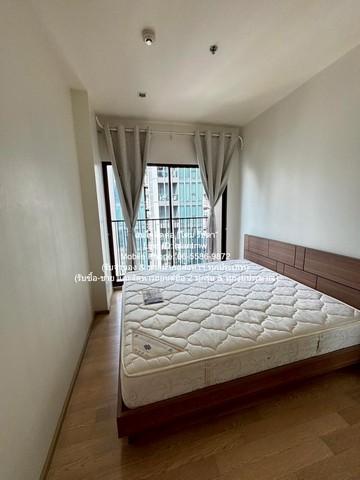 คอนโด. โนเบิล รีไฟน์ Noble Refine ขนาดพื้นที่ 73 ตาราง.เมตร 2Bedroom2BATHROOM 50000 บาท. ลดจัดหนัก!! กรุงเทพ 7