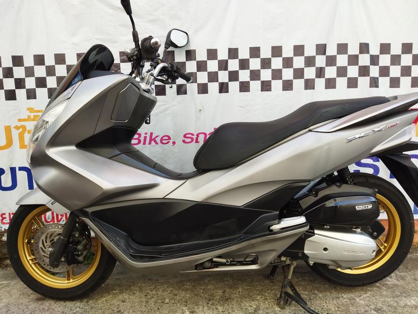 mini product image 2