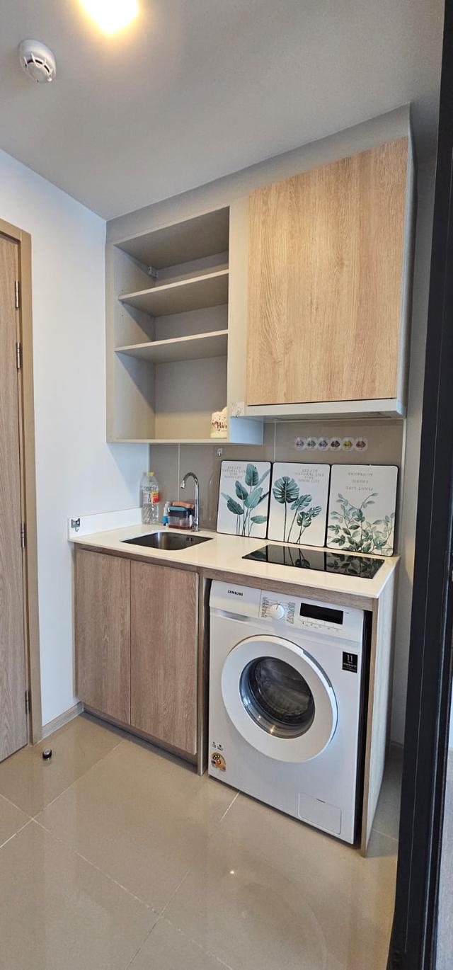 The best high condominium chiangmai 9