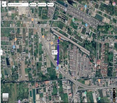 ที่ดินอสังหาริมทรัพย์ 6