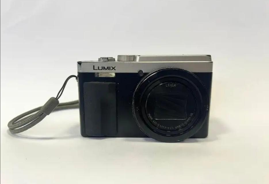 Panasonic-LUMIX-DC-TZ95 1