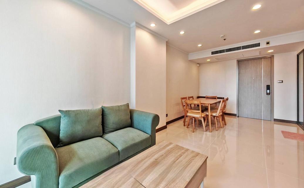 คอนโดให้เช่า สุขุมวิท 39 2