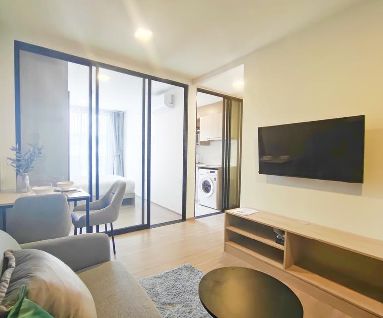 The Base Bukit Phuket 2