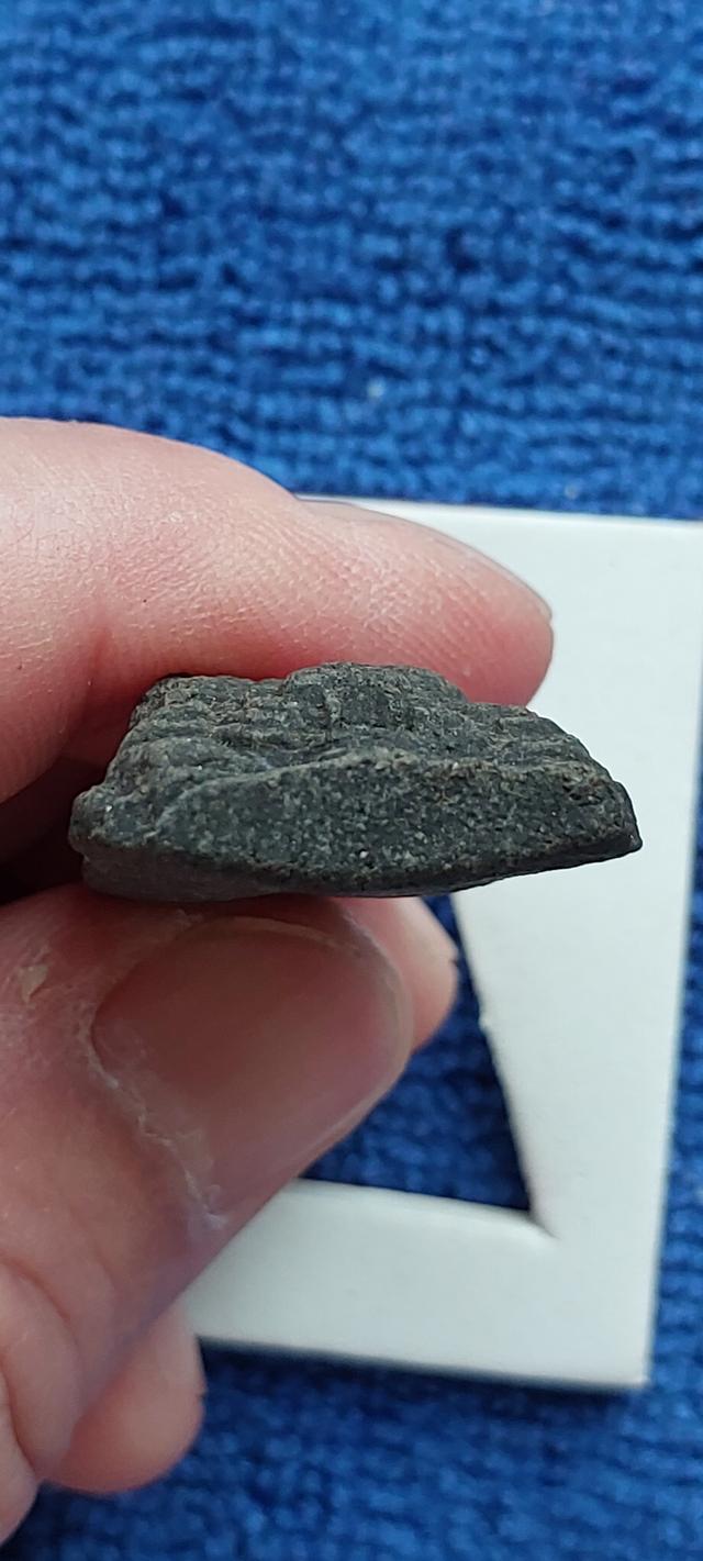 หลวงพ่อทวดไกรวัดลำพะยา ยะลา รูปที่ 6