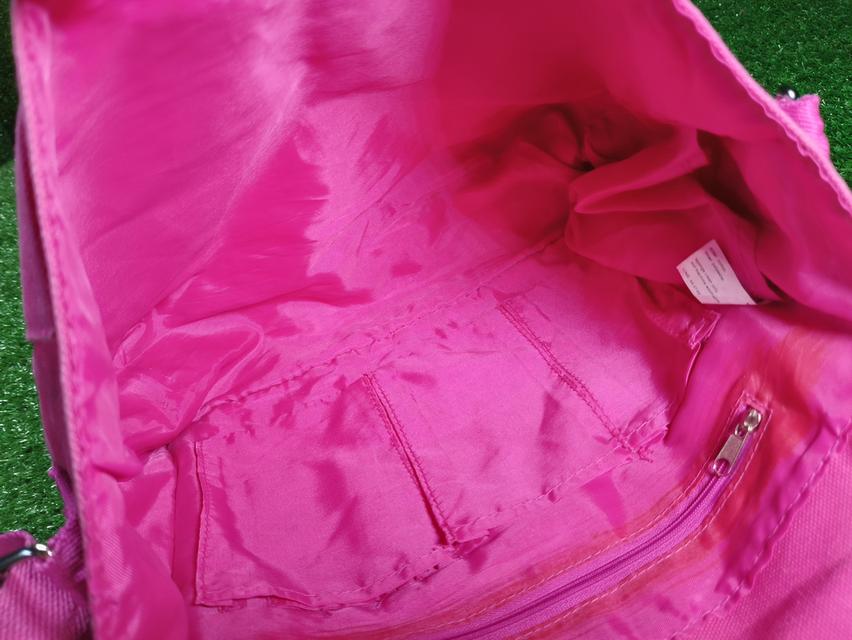 Smiggle Sling Bag สอบถามก่อนได้ครับ รูปที่ 9