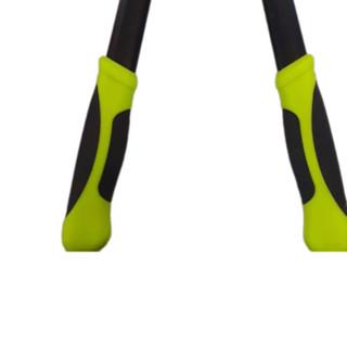 Prescott กรรไกรตัดแต่งกิ่ง 26"/660mm : PHCL126(Prescott)