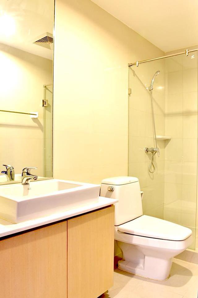 For Rent Condo The Alcove Thonglor 10 1