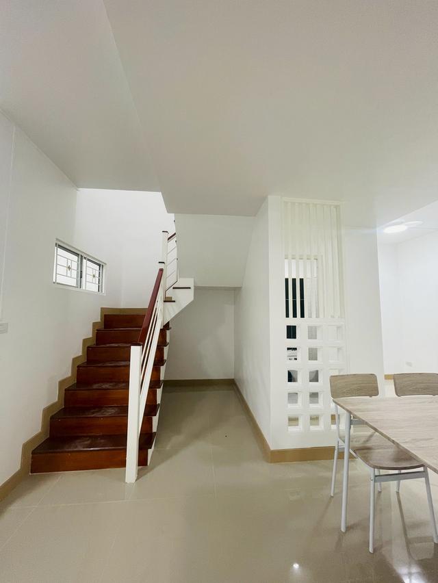 หมู่บ้านพฤกษา45 15