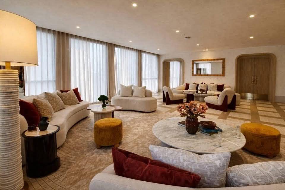 Condo for Rent, Via Sukhumvit 61 10