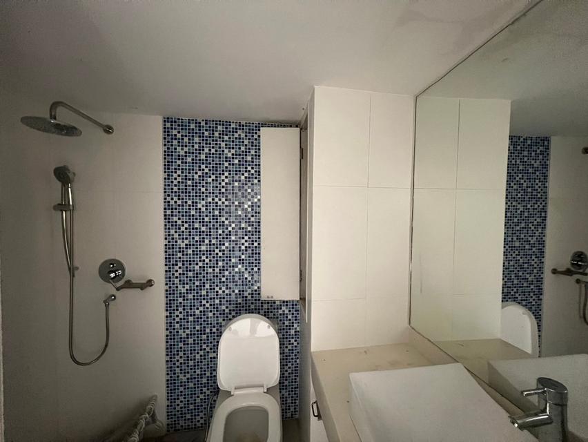 Santorini Hua hin Khao Tao (Room type A) **เจ้าของขายเอง** 4