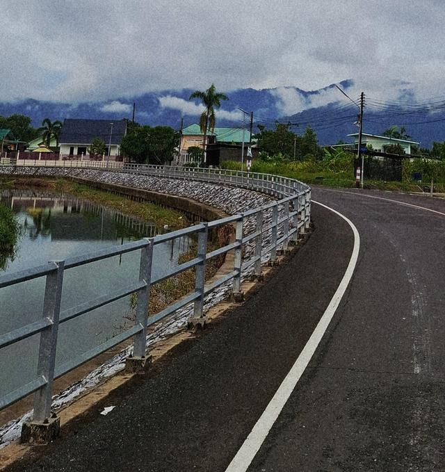 ที่ดินเปล่าทำเลดี ที่สวย 2