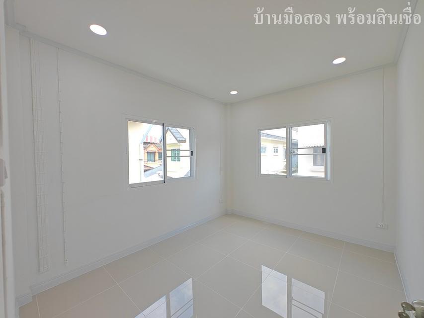 ชัยพฤกษ์-บุศรินทร์ คลอง 2 14