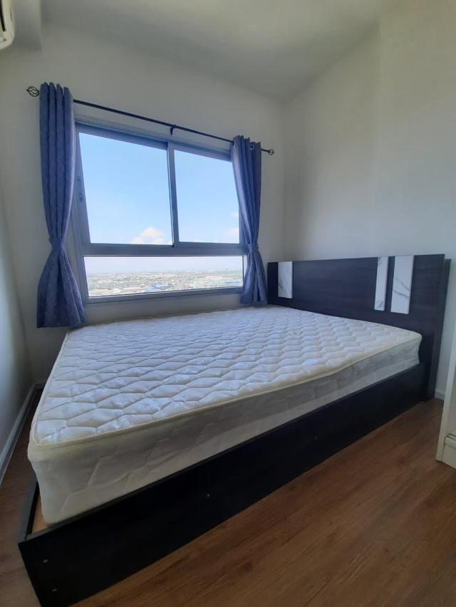 Notting hill Condominium 8