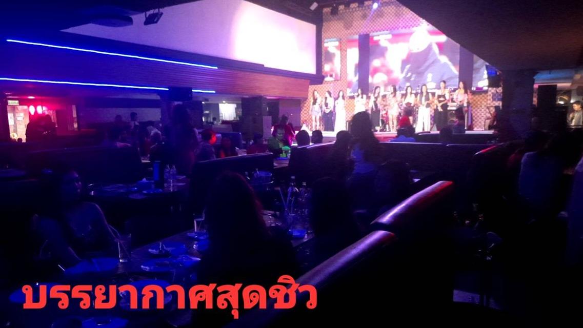 ด่วนมาก ร้านว่าง ให้เช่า ทำเลทอง สี่แยกปิ่นเกล้า  3
