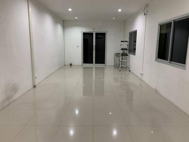 PB5279 ให้เช่าโกดังพร้อมออฟฟิศ พื้นที่ 400 ตรม. ซอยโยธินพัฒนา3 ใกล้ ถนนเกษตร-นวมินทร์  5