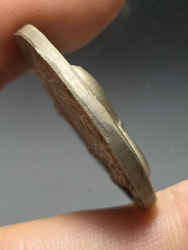 18/1#ขายพระบ้านเก่าเก็บ รูปที่ 3