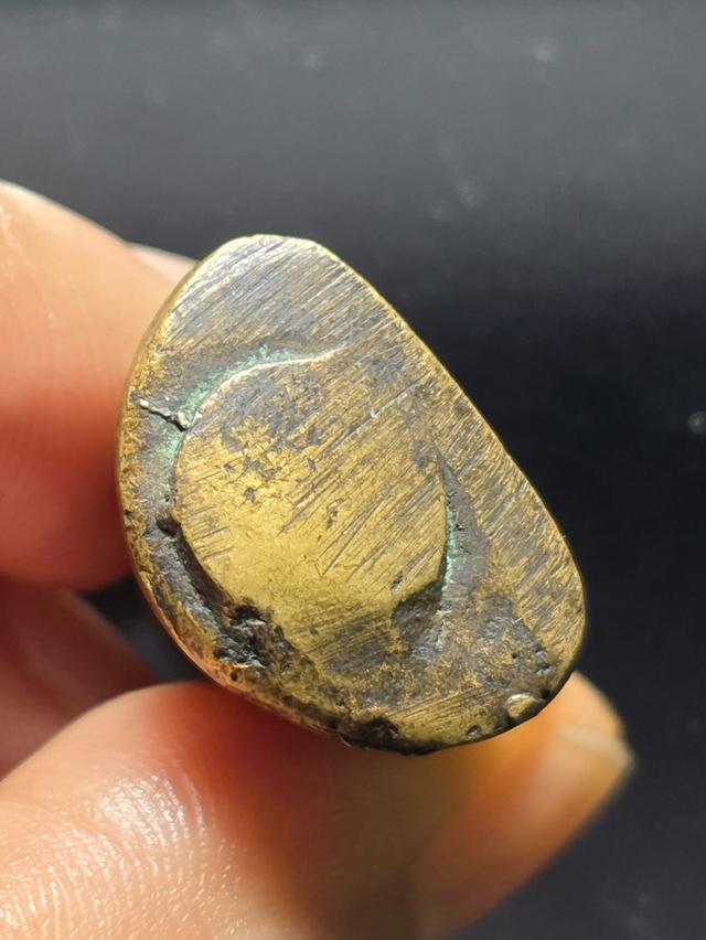 25/11#ขายพระบ้านเก่าเก็บ 3