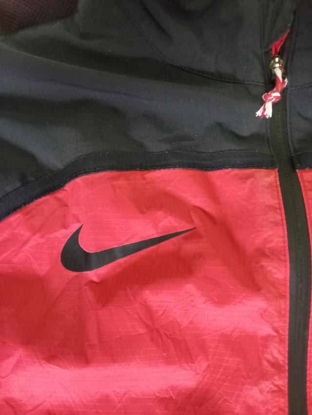 เสื้อnikeมือสองนำเข้าคัด