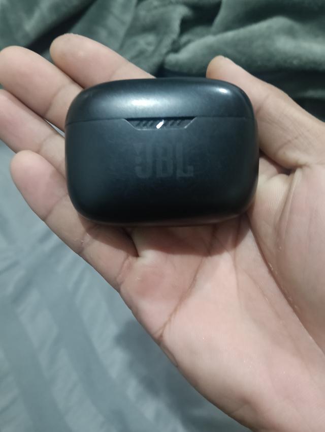 JBL Tune 230NC TWS มือสอล รูปที่ 3