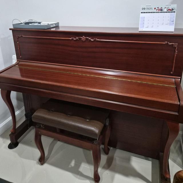 เปียโน Classic Original รูปย่อยที่ 1