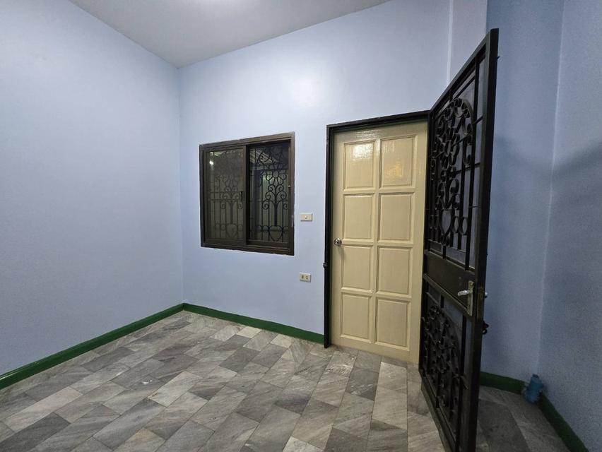 ให้เช่าบ้านเดี่ยวชั้นเดียว  พิมานชล 2 บึงแก่นนคร 15