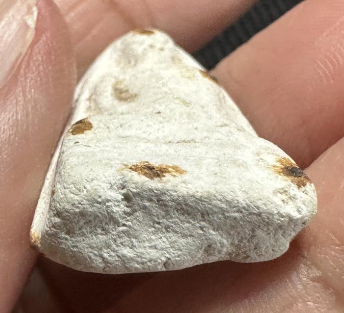 องค์ละ900🙏พระผงรูปเหมือน ล.ป.เผือก วัดกิ่งแก้ว รูปที่ 10