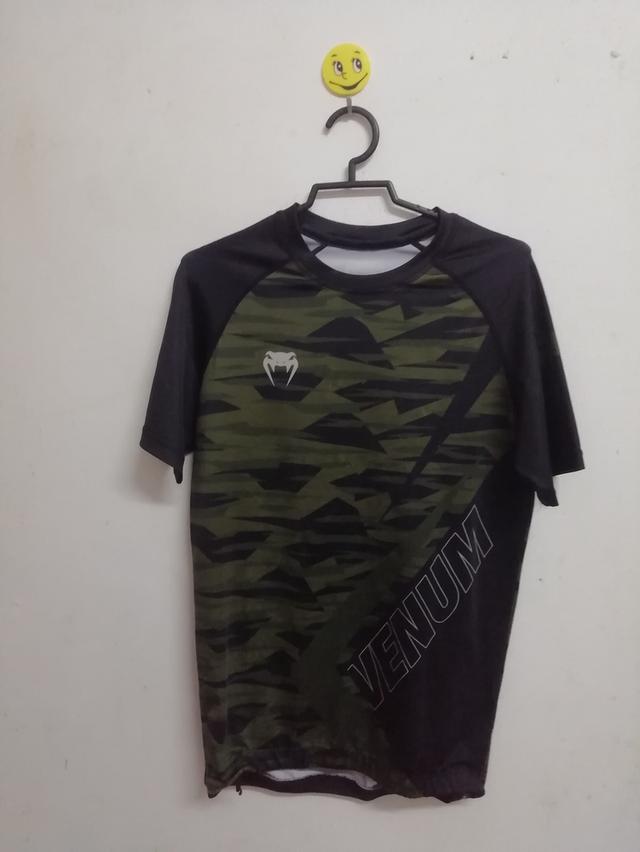 เสื้อวินเทจ