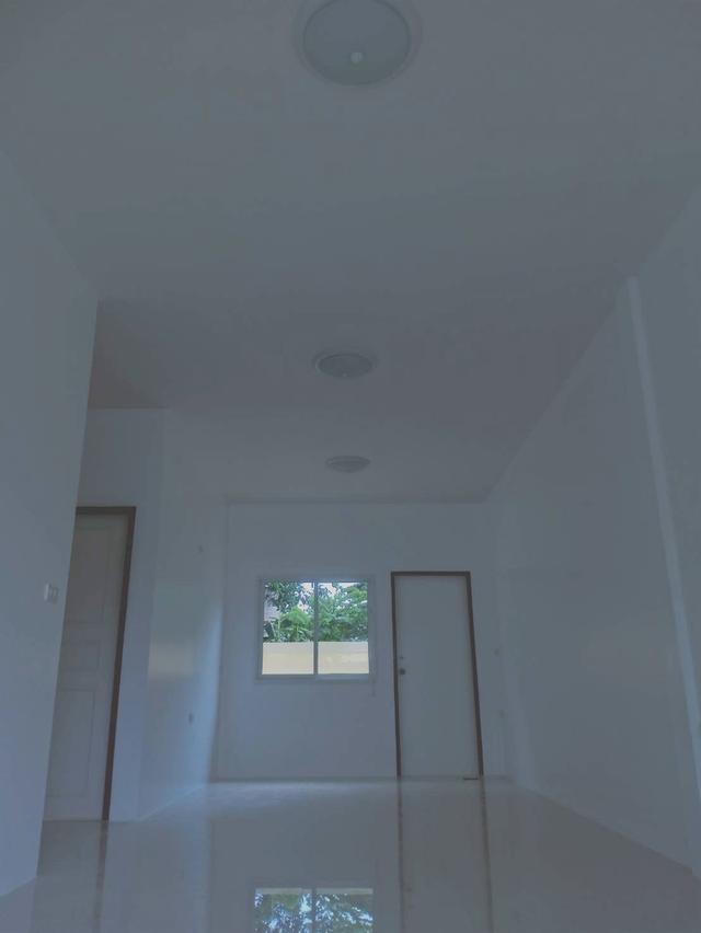 ทาว์เฮ้าส์ทำเลโป่ง พัทยา บางละมุง 5