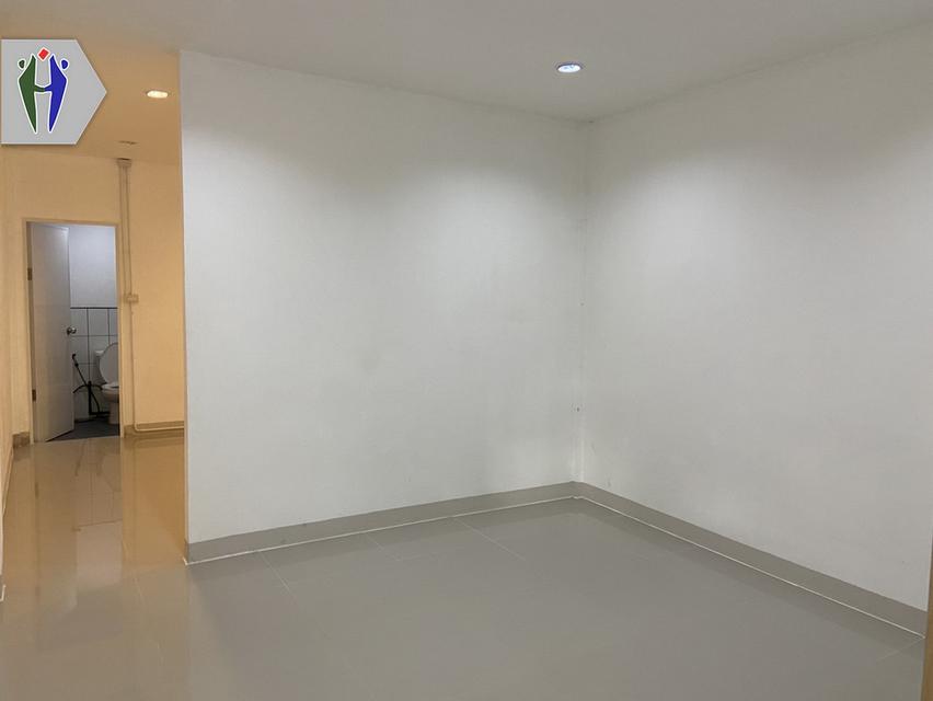 อพาร์ทเม้นท์ ให้เช่า ใกล้หาดจอมเทียน ทำออฟฟิศได้ 7