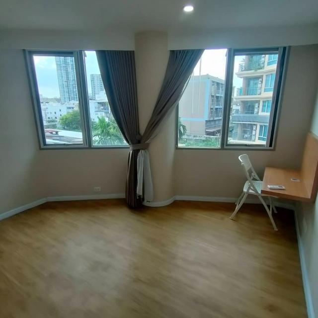 คอนโดไซมิส นางลิ้นจี่ 12