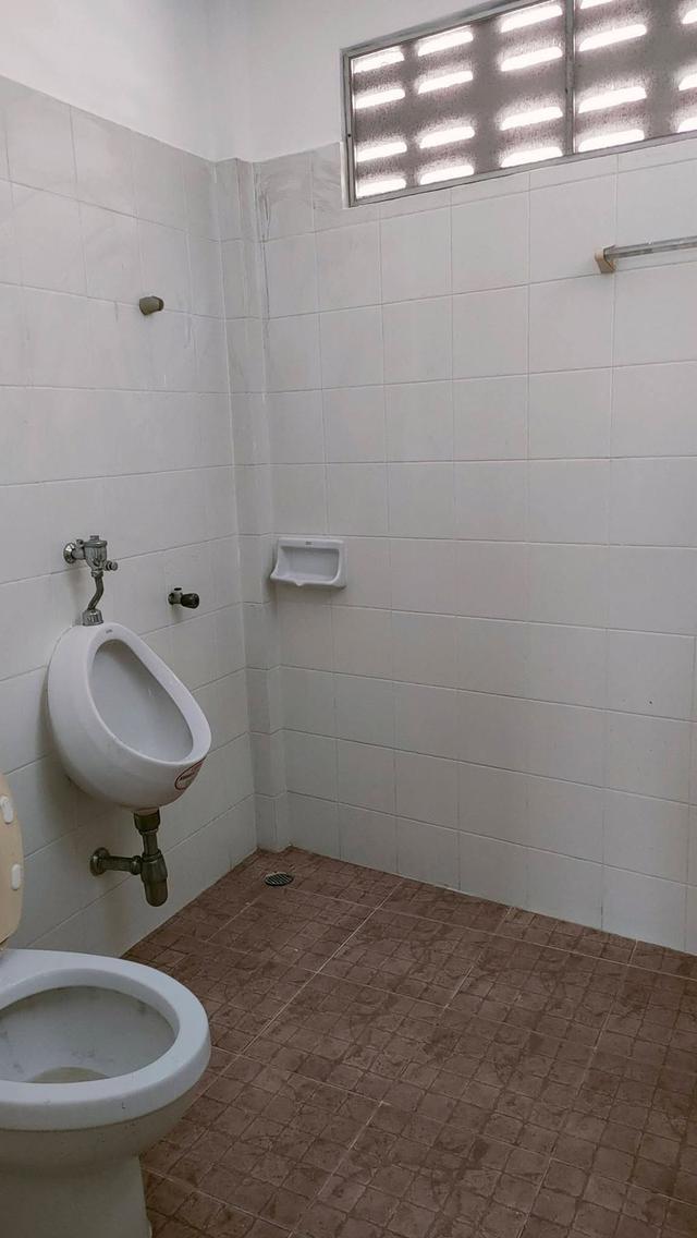 อาคารพาณิชย์นวมินทร์ 28 10