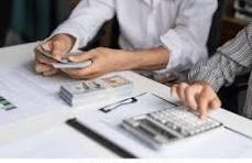 #บริการรับทำบัญชี ยื่นภาษี ปิดงบ บริการรับจดทะเบียนบุคคล,นิติบุคคล รูปที่ 3