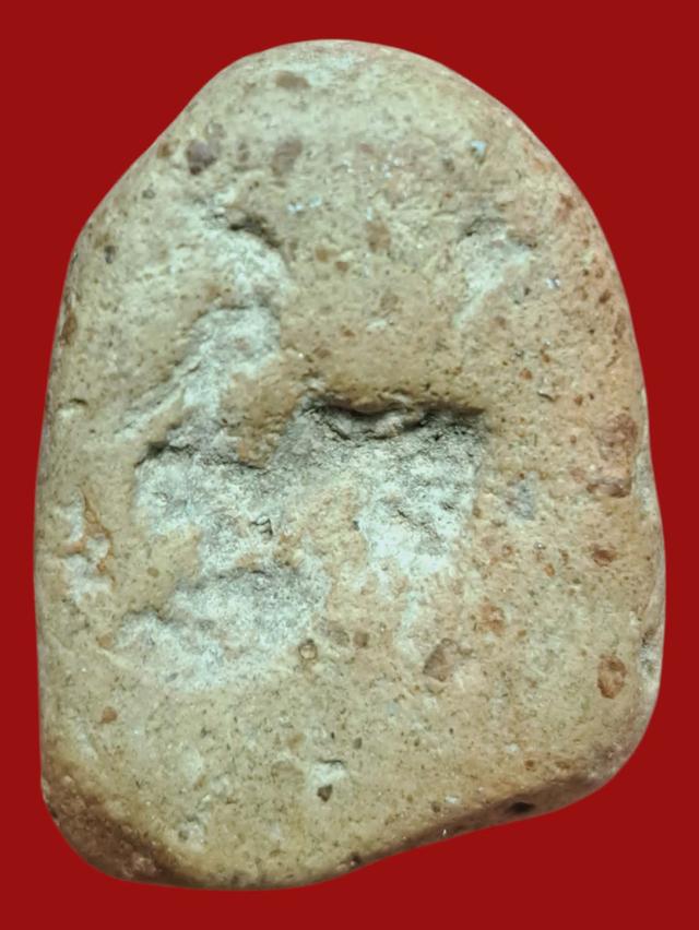 พระซุ้มกอเปิดให้บูชาจ้า รูปที่ 3