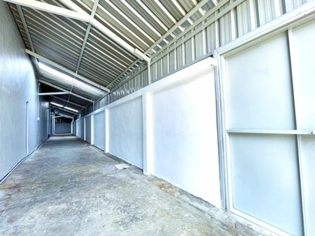 สนามกอล์ฟเอกชัย 900ม ขอ รง.4 ได้ ให้เช่าโรงงาน 860 ตร.ม.ตลาดโพธิ์ชัย โพธิ์แจ้ 2.2 กม.ต่อเติมเพิ่มพื้นที่ด้านข้าง พร้อมออ 7