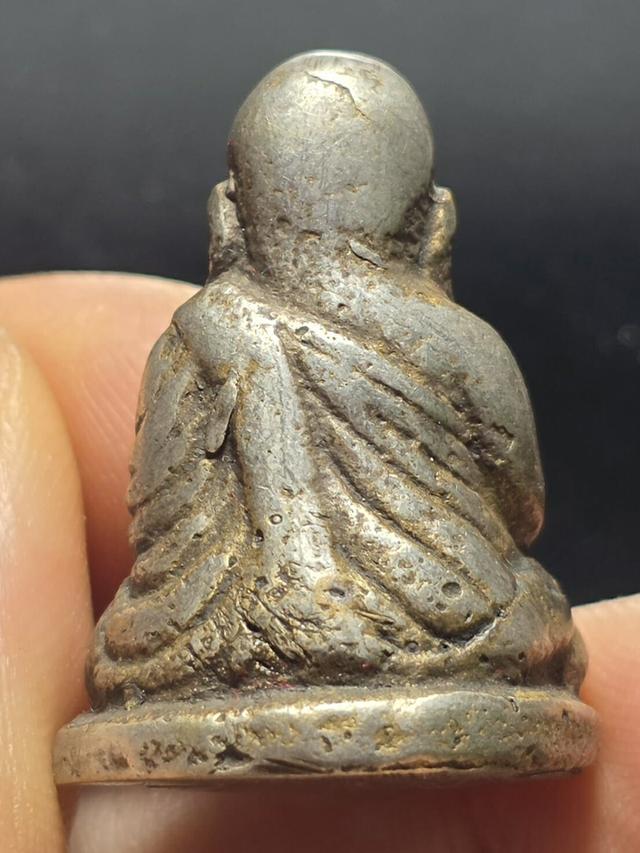 13/11#ขายพระบ้านเก่าเก็บ 2