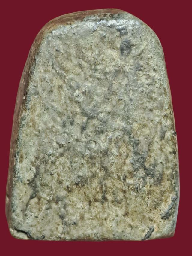 เปิดครับพระซุ้มกอบรมธาตุ รูปที่ 3