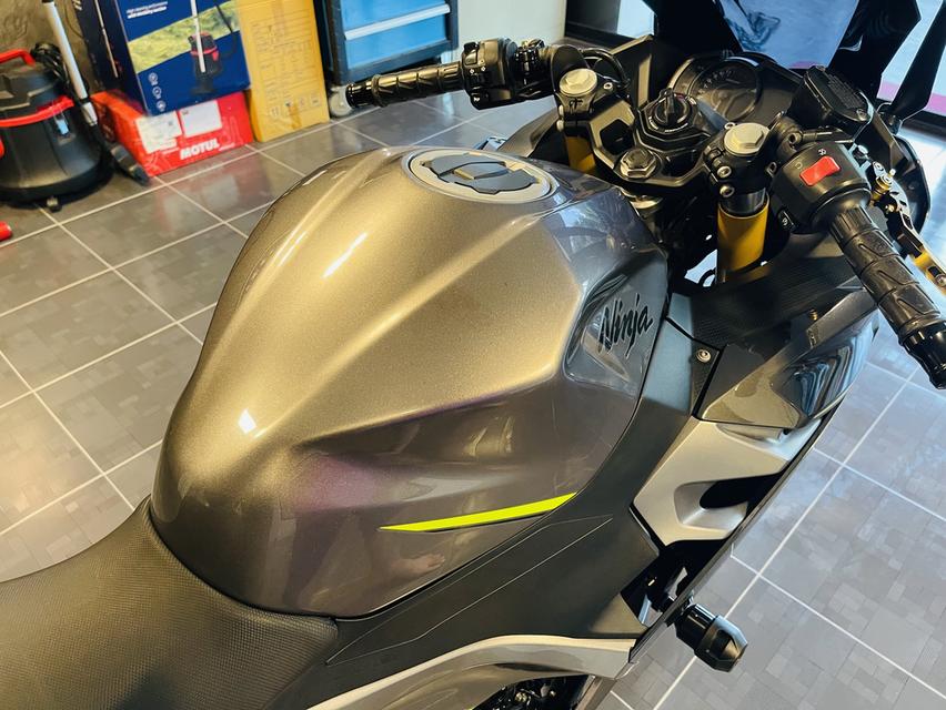 Ninja400Hg/2021 12