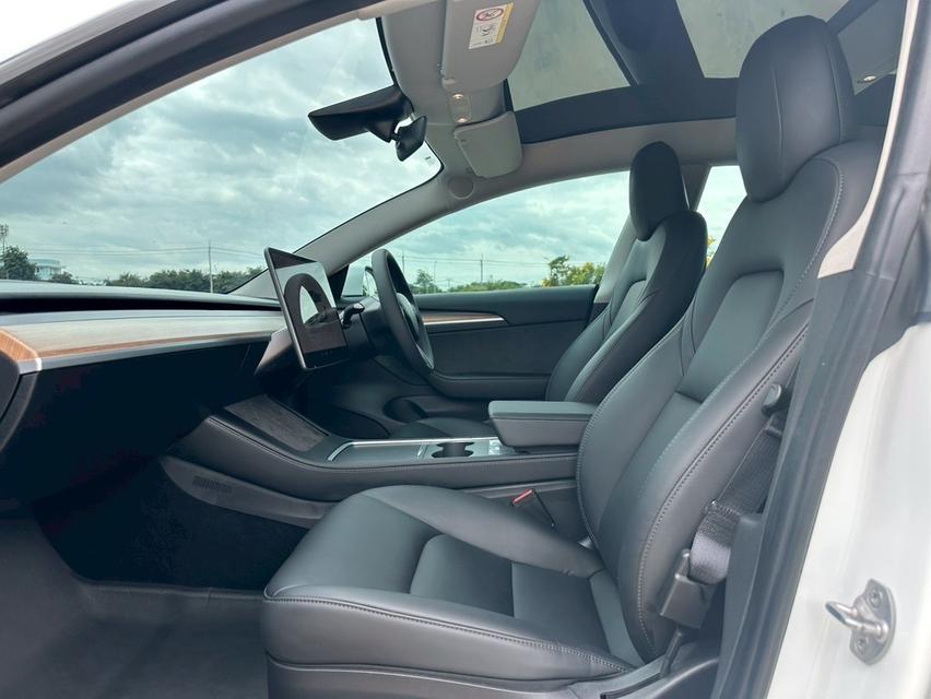 Tesla Model 3 Long Range 2023 • Mileage: 74,000 km . 15