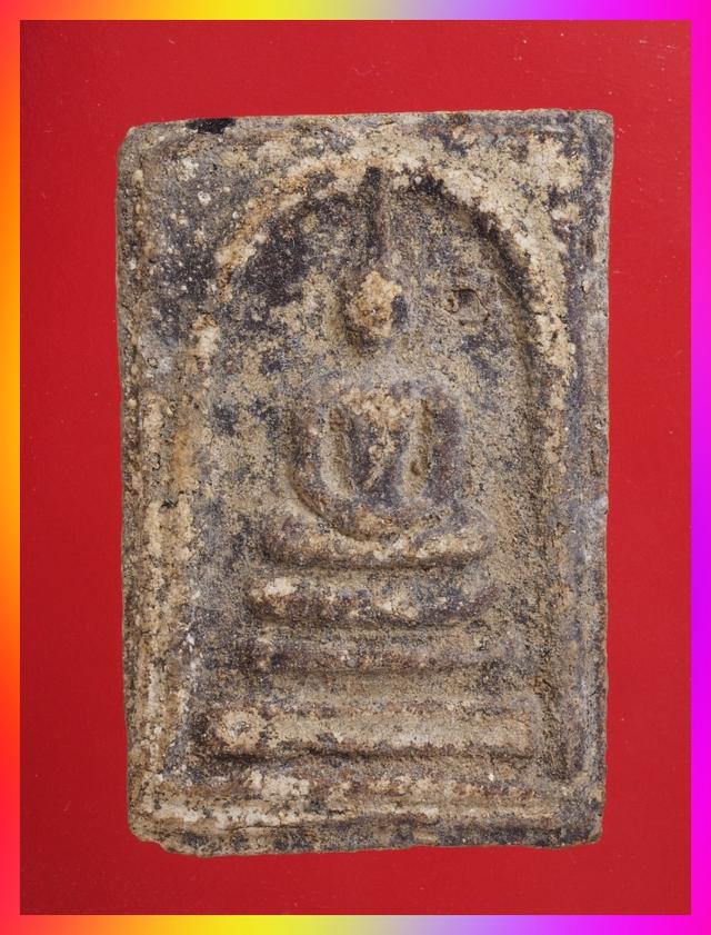 ก54.พระสมเด็จ องค์ละ 419 บาท ส่ง EMS คะ