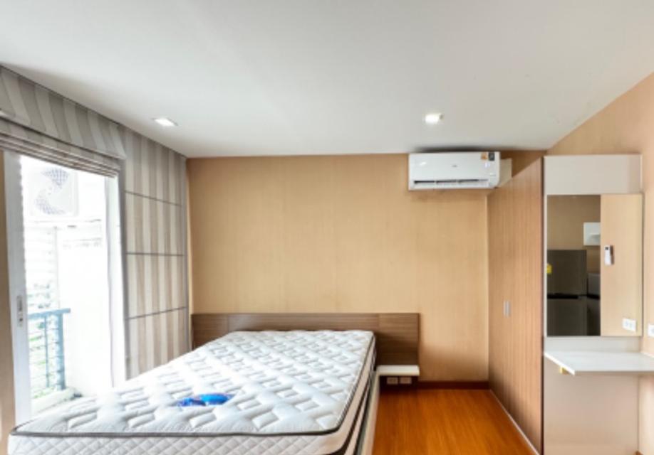 Airlink Residence ห้องสวยสำหรับเช่า 2