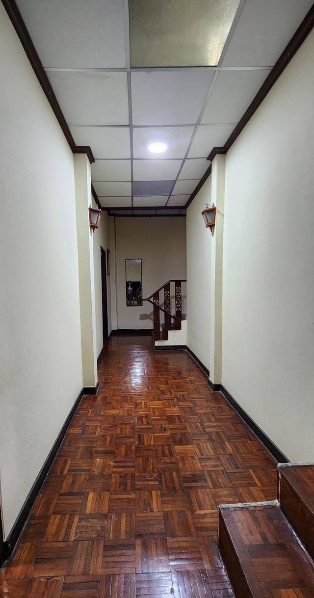 ทาวน์เฮ้าส์มือสอง37 ตารางวา 15