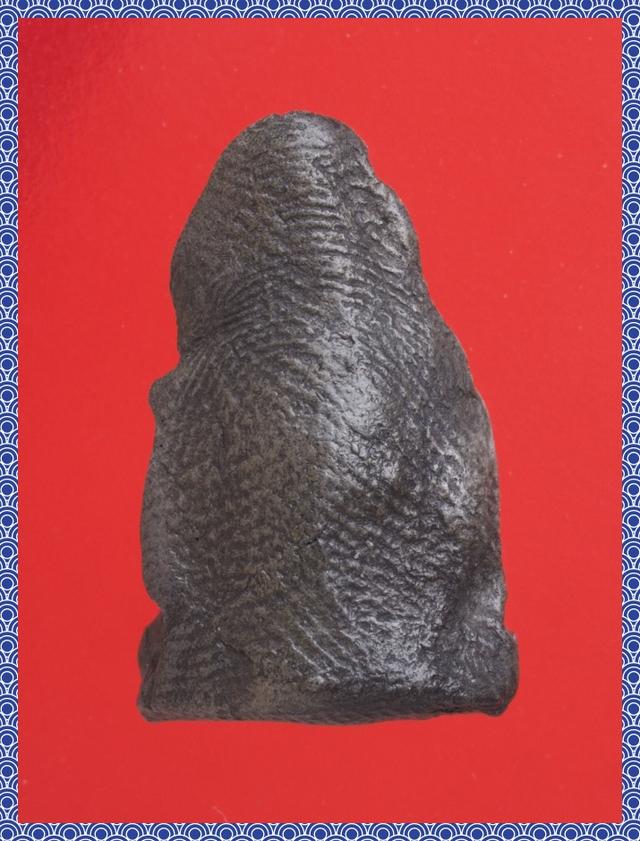 ข74-ข75.พระปิดตา-ฤาษี องค์ละ 429 บาท ส่ง EMS คะ รูปที่ 6