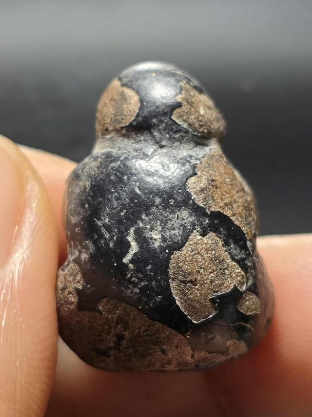 30/10#ขายพระบ้านเก่าเก็บ 12