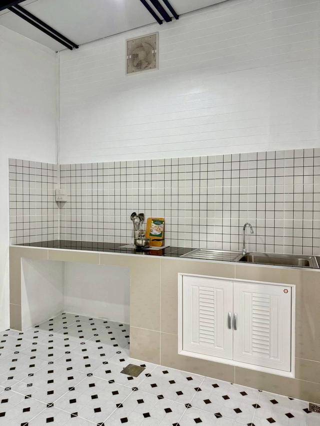 หมู่บ้านบัวทอง2 11