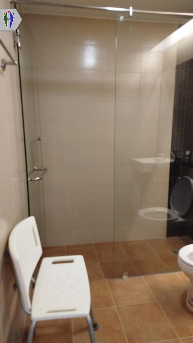 คอนโดให้เช่าหาดจอมเทียน เลี้ยงสัตว์ได้ 90,000 บาท 2 ห้องนอน 8