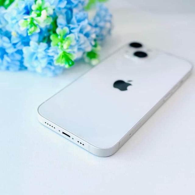 iPhone 14 สภาพสวย 2